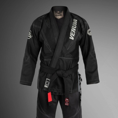 BJJ Venum x Polaris