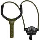 Delphin Prak Náhradní guma s držákem