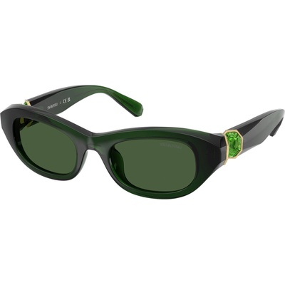 Swarovski SK6036U 108171 (SK6036U 108171)