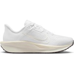 Nike Quest 6 w 37.5 - sportisimo - 107,47 лв