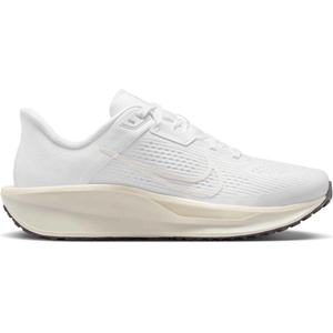 Nike Quest 6 w 37.5 - sportisimo - 107,47 лв