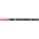 Tombow Marker ABT Dual Brush 803 розов пунш (ABT-803)