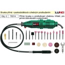 Lund TO-79314