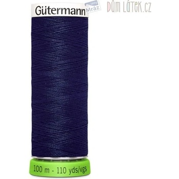 Nit GÜTERMANN 100% PES 310