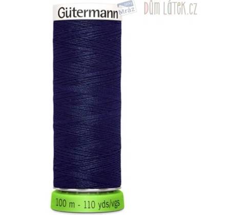 Nit GÜTERMANN 100% PES 310