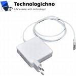 Green Cell Зарядно за Apple 16.5V 3.65A magSafe 1 (090501247)