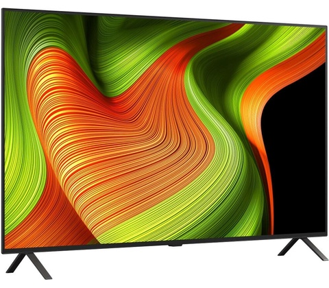 LG OLED55B56LA
