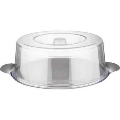 APS Podnos na dorts poklopem 30cm