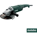 Metabo WX 2200-230 600397000