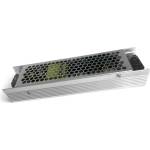 V-TAC 12V 120W 10A (3243)