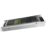 V-TAC 12V 120W 10A (3243)