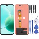 Huawei Оригинален LCD Дисплей и Тъч Скрийн за Honor 400 Lite