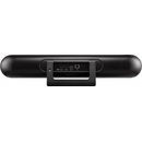 ViewSonic VB-CAM-201-2