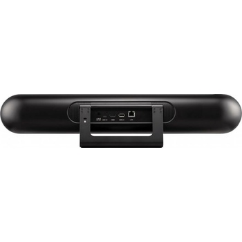 ViewSonic VB-CAM-201-2