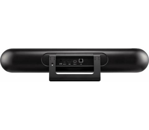 ViewSonic VB-CAM-201-2