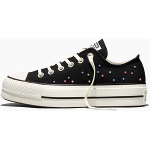 Converse Обувки chuck taylor all star lift (a19141c)