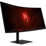Acer Nitro XV345CURX0bmiipphx UM.CX5EE.001 Монитори