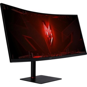 Acer Nitro XV345CURX0bmiipphx UM.CX5EE.001 Монитори