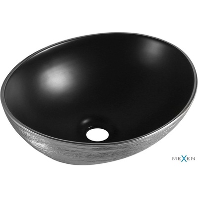 MEXEN Elza 21014023