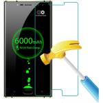 OUKITEL СТЪКЛЕН screen ПРОТЕКТОР ЗА oukitel k3 (tg-k3)