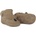 Donsje Бебешки велурени обувки Donsje Morris Sneakers Koala (1036303)