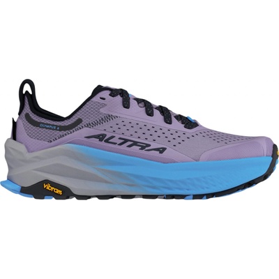 Altra W Olympus 6 al0a85nk5501