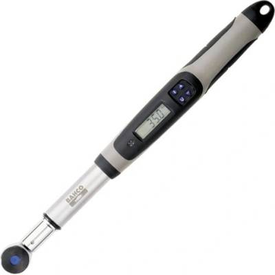 Bahco IZO-D-200