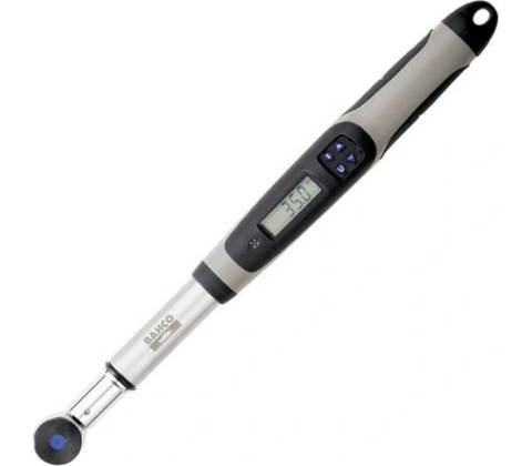 Bahco IZO-D-200