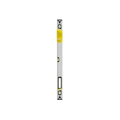 Stanley FatMax FMHT43675-1