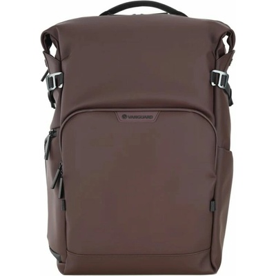 VANGUARD VEO Lite B30L Chocolate