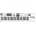 Arturia KeyLab Essential 61 mk3 SET 2 Миди клавиатура White (KEYLAB-ESSENTIAL-61WH-MK3-SET2)