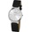 Jacques Lemans Milano 1-2015A