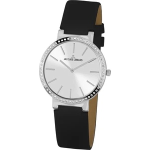 Jacques Lemans Milano 1-2015A Часовници