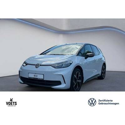Volkswagen ID.3 Pro Energy 150 kW