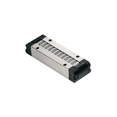 Valivé vedenie VVP 26086