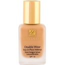 Estée Lauder Double Wear Stay In Place make-up SPF10 38 3N2 Wheat 30 ml