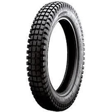 Heidenau K67 4/0 R18 64T