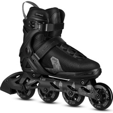 NILS NA 623