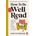 How to be Well Read