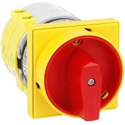 Lovato GN6310U65