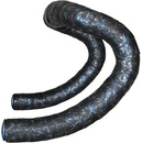 SUPACAZ Super Sticky Kush Splat Blue Refractor + Blue Plugs