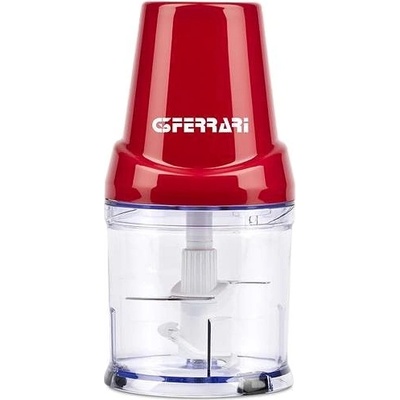 G3Ferrari G2015402