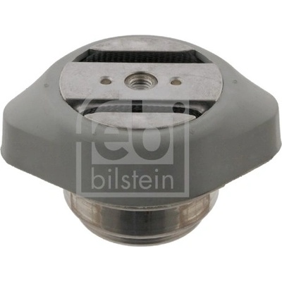 Ulożenie automatickej prevodovky Febi Bilstein 31980