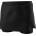 Dynafit Alpine Pro 2/1 Skirt W Размер: L / Цвят: черен