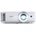 Acer X1526P