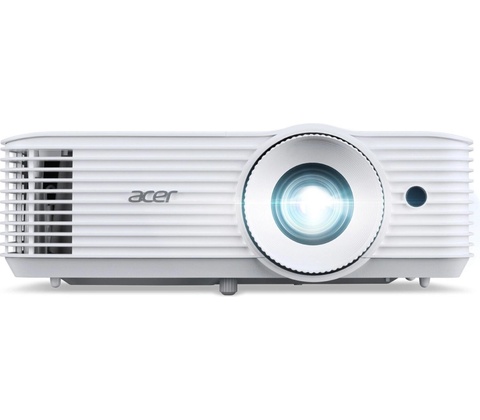 Acer X1526P
