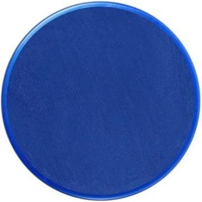 Snazaroo barva na obličej 18 ml Modrá tmavá Royal Blue