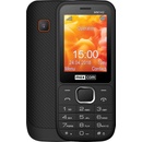 Mobilné telefóny Maxcom MM142 Dual SIM