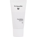 Dr. Hauschka Decorative make-up 04 hazelnut 30 ml
