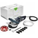 Festool RG 130 ECI-Set DIA AB RENOFIX 577060
